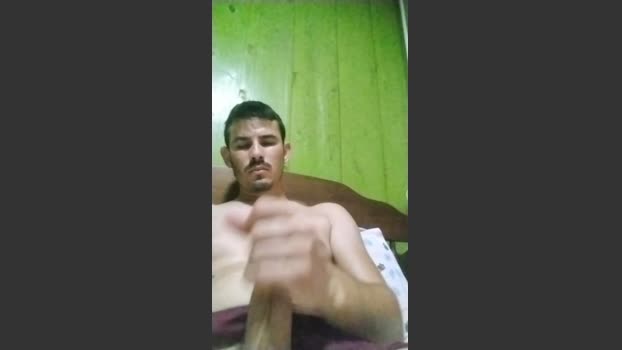 Andresparana fuckme Webcam SHOW @ Cam4 25-01-2026