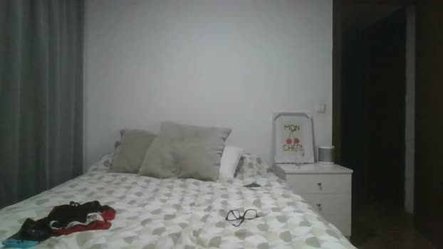 Angelprivvt yummy Webcam SHOW @ Cam4 26-01-2026