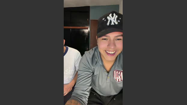 Anndreeww ass Webcam SHOW @ Cam4 26-01-2026