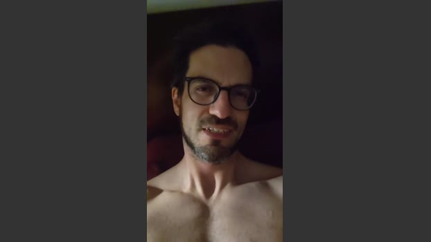 AntonioMusculos playtime Webcam SHOW @ Cam4 26-01-2026