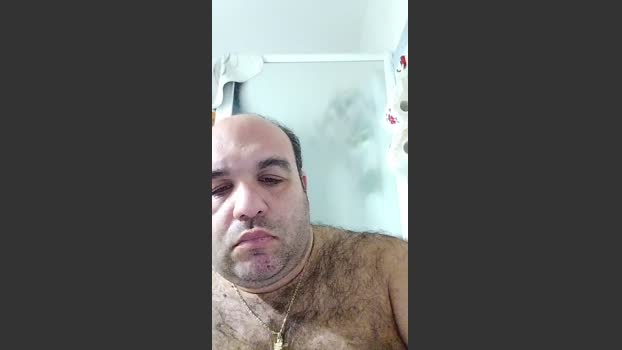 Aquila183 fuckhard Webcam SHOW @ Cam4 25-01-2026