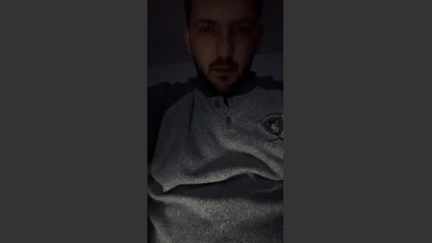 Axyo bigballs Webcam SHOW @ Cam4 25-01-2026