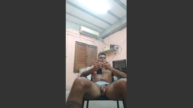Bbyflaqi wank Webcam SHOW @ Cam4 26-01-2026