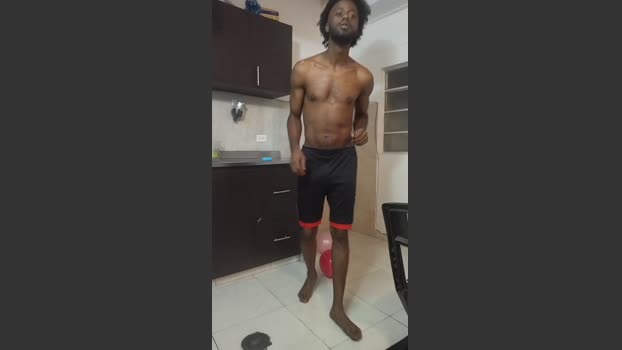 BenthBlack1 XXX Webcam SHOW @ Cam4 26-01-2026