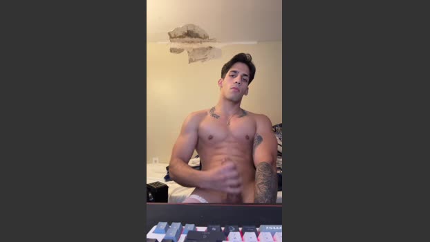 Bian06 oral Webcam SHOW @ Cam4 25-01-2026