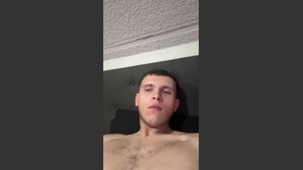 Bigmoney774 Recorded Webcam SHOW @ Cam4 26-01-2026