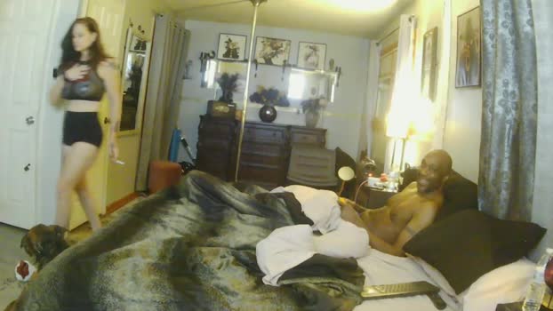 Blaqmagiq72 Porn Webcam SHOW @ Cam4 26-01-2026