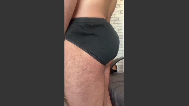 Breno_tesudo hard Webcam SHOW @ Cam4 26-01-2026