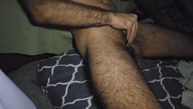 Bruneyboqueron Ass Webcam SHOW @ Cam4 26-01-2026