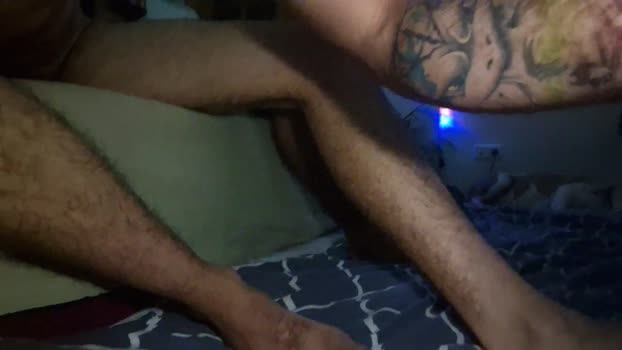 Bruneyboqueron spank Webcam SHOW @ Cam4 26-01-2026