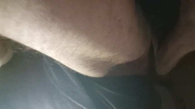 Bruneyboqueron nude Webcam SHOW @ Cam4 26-01-2026