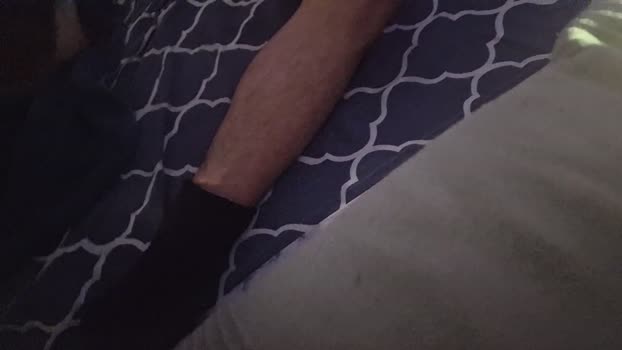 Bruneyboqueron sex Webcam SHOW @ Cam4 26-01-2026