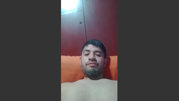 Bryangama amateur Webcam SHOW @ Cam4 26-01-2026