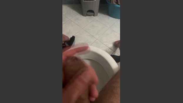 Bullnapol bigcock Webcam SHOW @ Cam4 26-01-2026