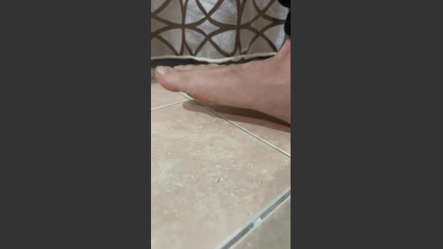 Bullnapol Porn Webcam SHOW @ Cam4 26-01-2026