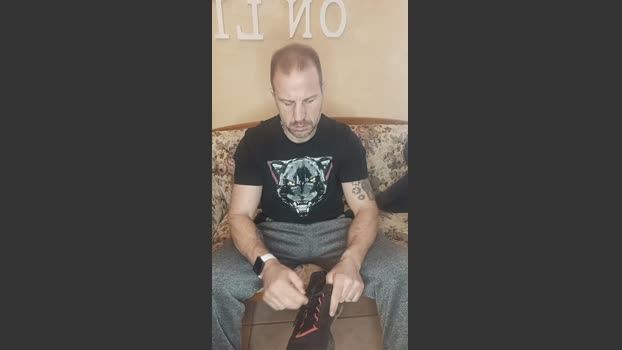 CIOLADURA80 harddick Webcam SHOW @ Cam4 26-01-2026