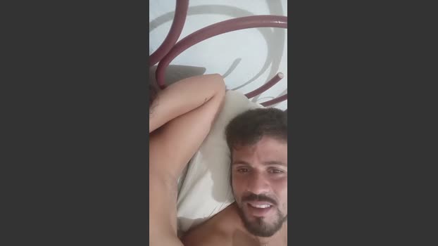 Cadu0084 bigtoys Webcam SHOW @ Cam4 25-01-2026