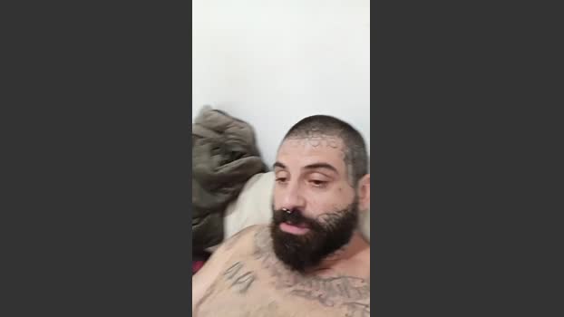 Casalrealizador fuckface Webcam SHOW @ Cam4 25-01-2026