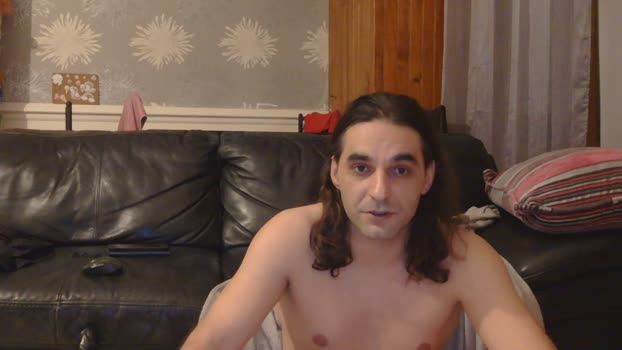 CelsioHole fuck Webcam SHOW @ Cam4 26-01-2026