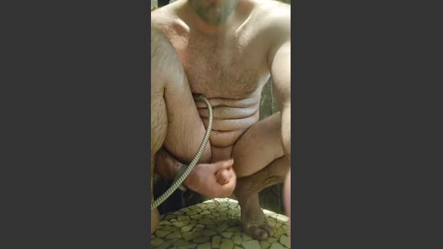 Clemeg Recorded Webcam SHOW @ Cam4 26-01-2026