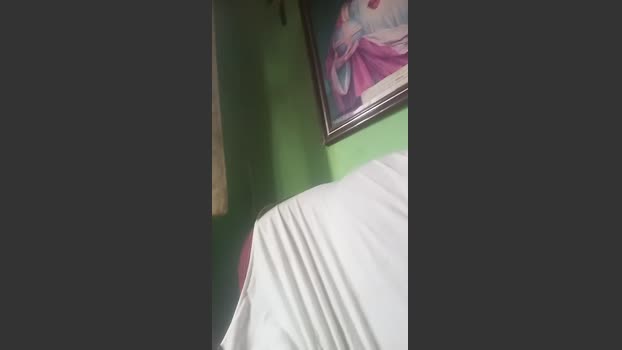 Comedorpiaui bigdick Webcam SHOW @ Cam4 25-01-2026