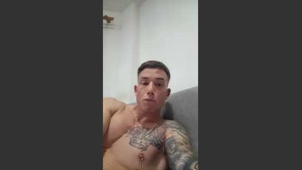 Cristiangonzaa hard Webcam SHOW @ Cam4 26-01-2026