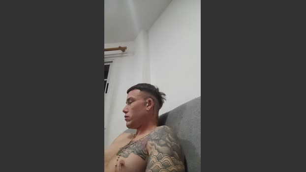 Cristiangonzaa blowjob Webcam SHOW @ Cam4 26-01-2026