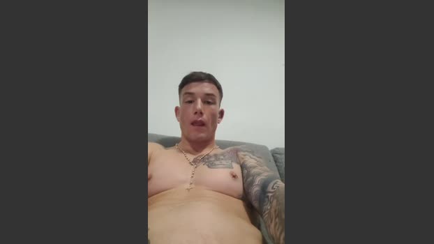 Cristiangonzaa beauty Webcam SHOW @ Cam4 26-01-2026