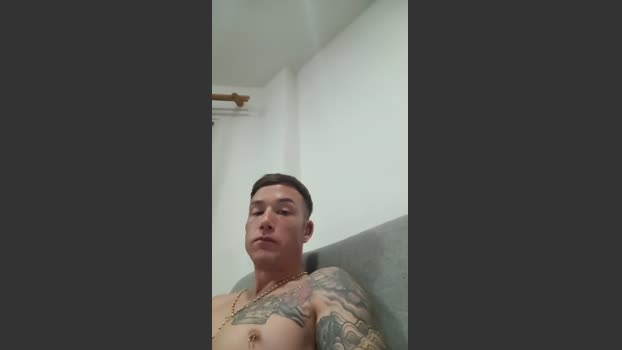 Cristiangonzaa hard Webcam SHOW @ Cam4 26-01-2026