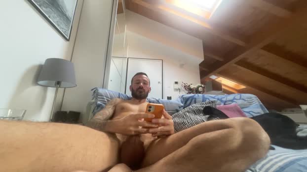 Dakot87 toys Webcam SHOW @ Cam4 26-01-2026
