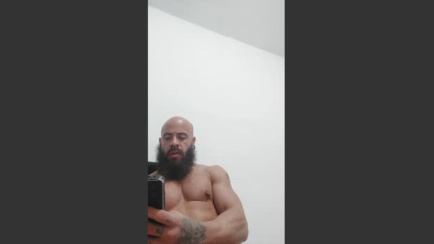 DanteGreco sexyfeet Webcam SHOW @ Cam4 26-01-2026
