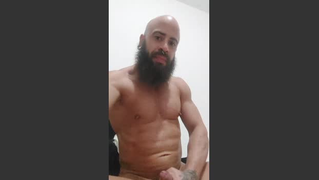 DanteGreco fuckme Webcam SHOW @ Cam4 26-01-2026