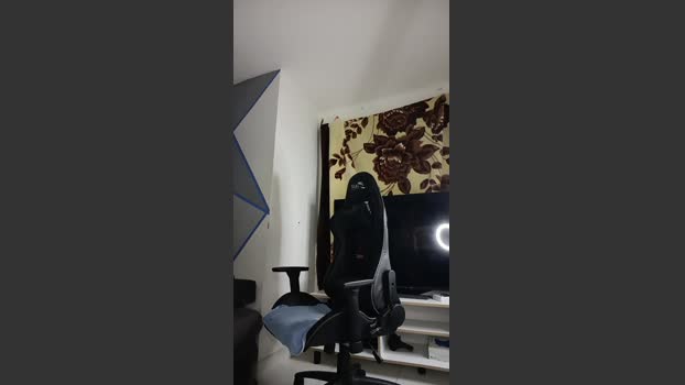 Davidpervert horny Webcam SHOW @ Cam4 26-01-2026