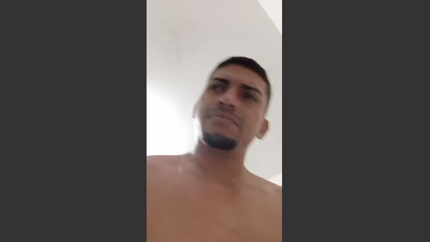Deresullivan lovense Webcam SHOW @ Cam4 26-01-2026