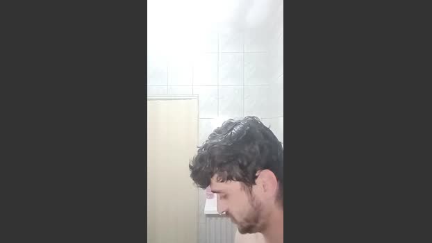 Didio20Cm fingering Webcam SHOW @ Cam4 26-01-2026