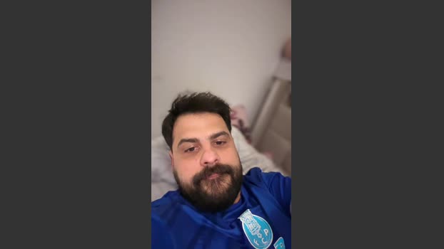 DiogoR1993 fuckass Webcam SHOW @ Cam4 26-01-2026