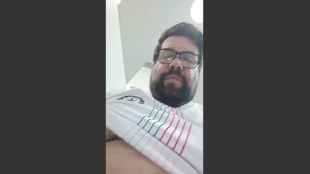 Donrerebello kinky Webcam SHOW @ Cam4 25-01-2026