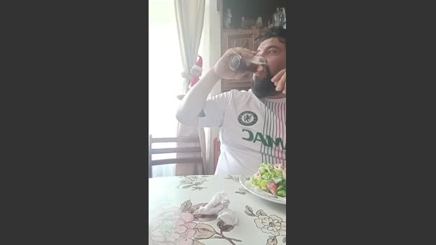 Donrerebello Naked Webcam SHOW @ Cam4 25-01-2026