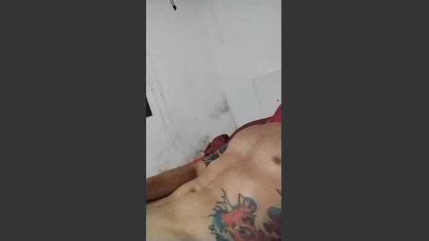 DotadoSBC1986 Naked Webcam SHOW @ Cam4 25-01-2026