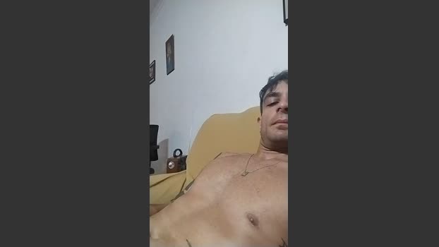 DotadoSBC1986 bigdick Webcam SHOW @ Cam4 25-01-2026
