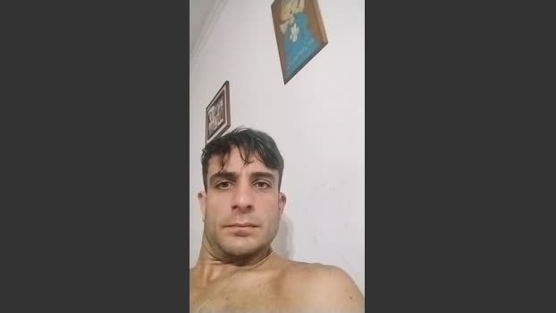 DotadoSBC1986 Porn Webcam SHOW @ Cam4 25-01-2026