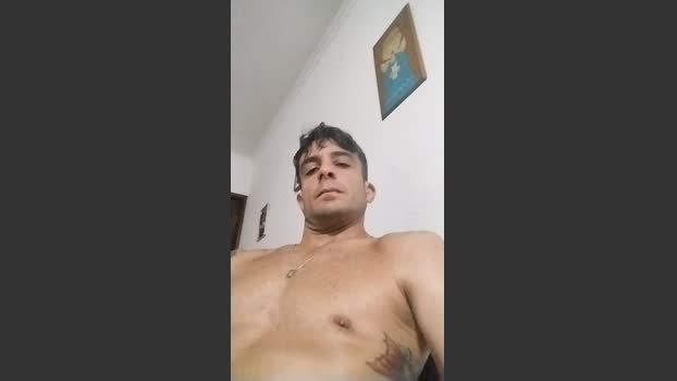 DotadoSBC1986 sexy Webcam SHOW @ Cam4 25-01-2026