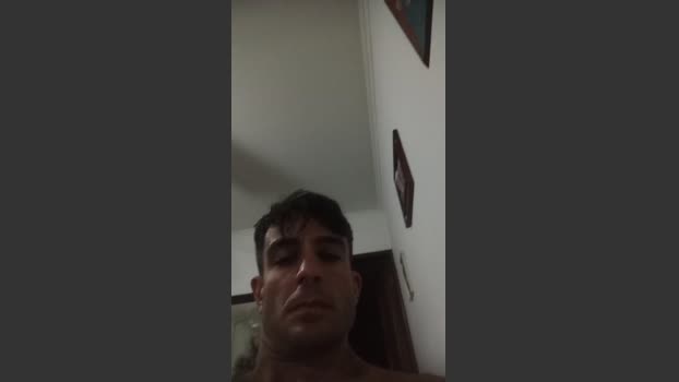 DotadoSBC1986 XXX Webcam SHOW @ Cam4 25-01-2026
