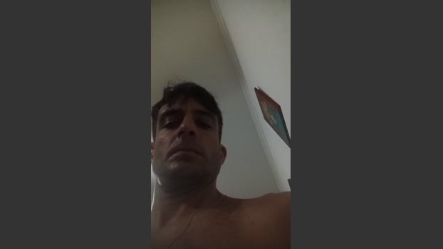 DotadoSBC1986 show Webcam SHOW @ Cam4 25-01-2026