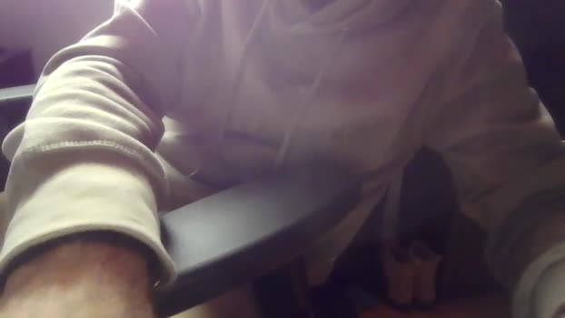 Dotadomasmad nude Webcam SHOW @ Cam4 26-01-2026