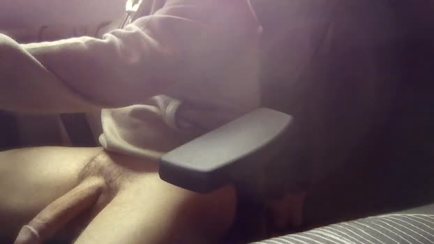 Dotadomasmad suckshow Webcam SHOW @ Cam4 26-01-2026