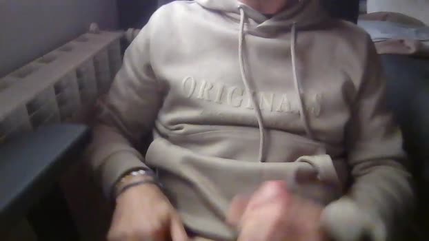 Dotadomasmad fingering Webcam SHOW @ Cam4 26-01-2026
