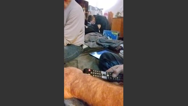 DunnDoolittle hardcock Webcam SHOW @ Cam4 26-01-2026