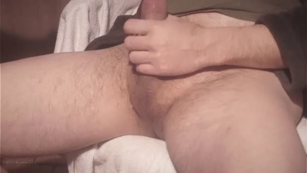ERbtm bigass Webcam SHOW @ Cam4 25-01-2026