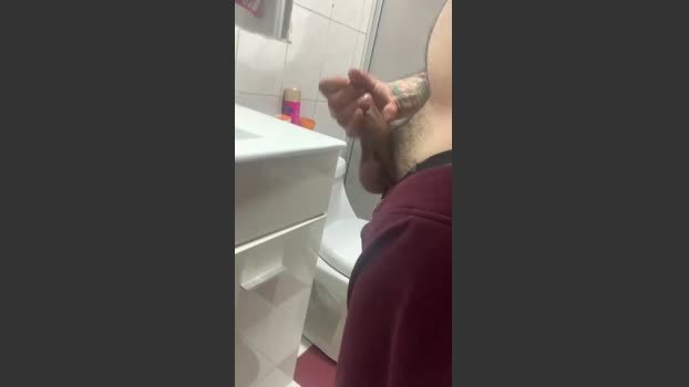 Eliasptealtoxxx analsex Webcam SHOW @ Cam4 26-01-2026